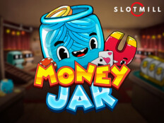 Slotv casino82